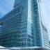 Edifici