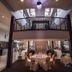 Sala de banquets