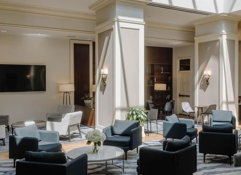 Sala d'estar Foto
