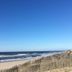Platja