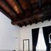 Serveis de l’habitació