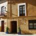 Edifici