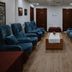 Sala d'estar