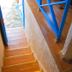 Escales