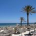 Platja