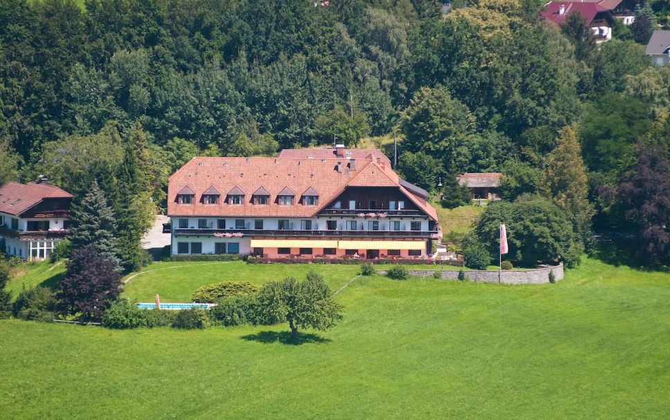Edifici Foto