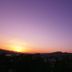 Altres