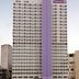 Edifici