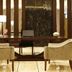 Servei de l'hotel