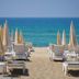 Platja