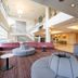 Sala d'estar