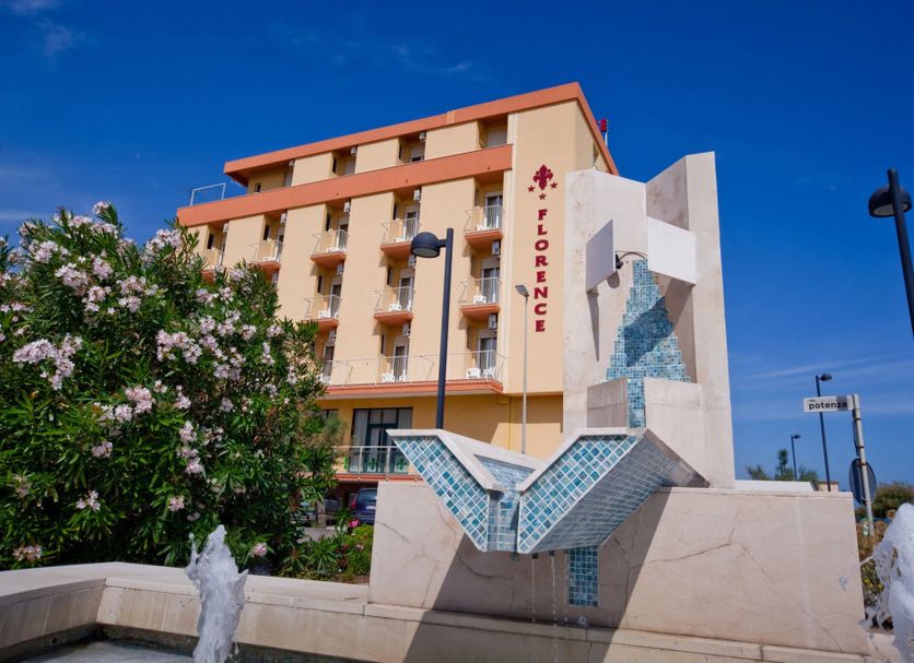 Edifici Foto