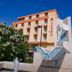 Edifici