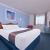 Habitació