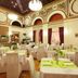Sala de banquets