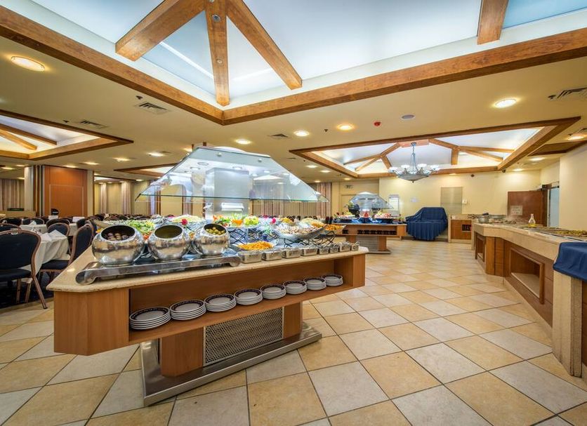 Altres Foto