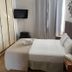 Altres