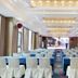 Sala de banquets