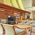 Sala d'estar