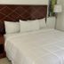 Habitació