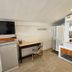 Serveis de l’habitació