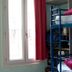 Habitació