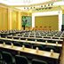 Sala de conferències