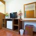 Serveis de l’habitació
