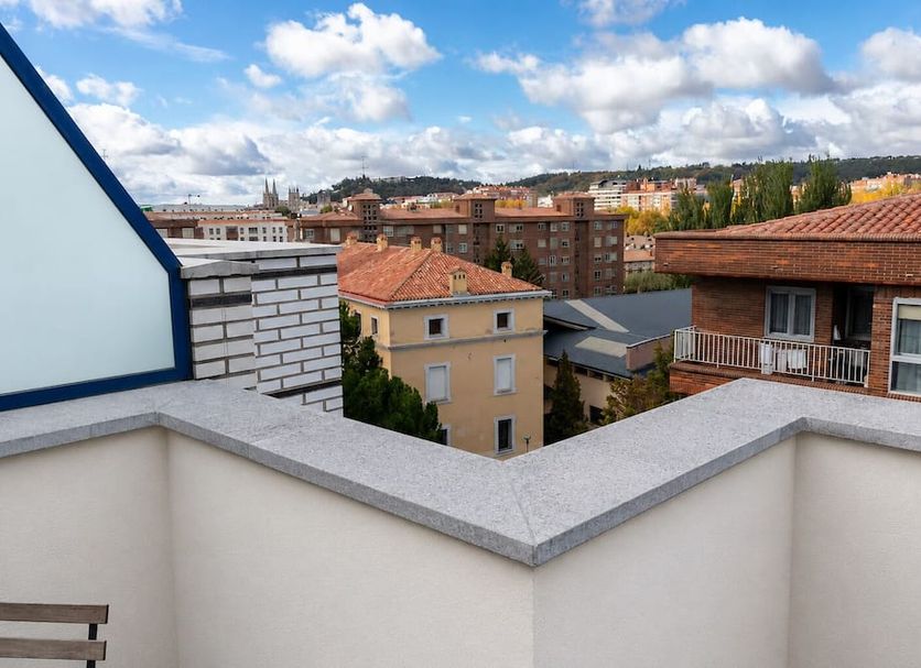 Balcó Foto