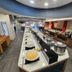 Bufet