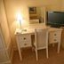 Serveis de l’habitació