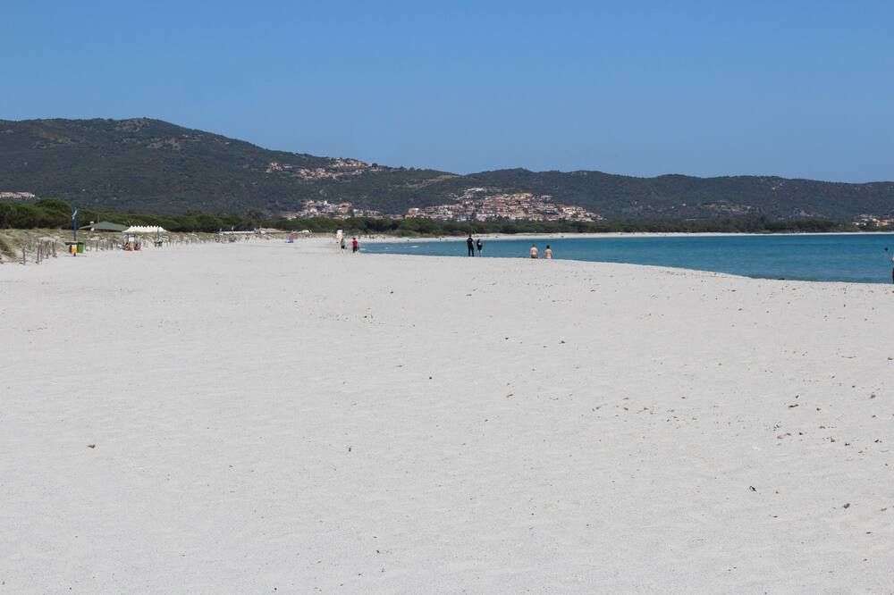 Platja