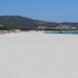 Platja