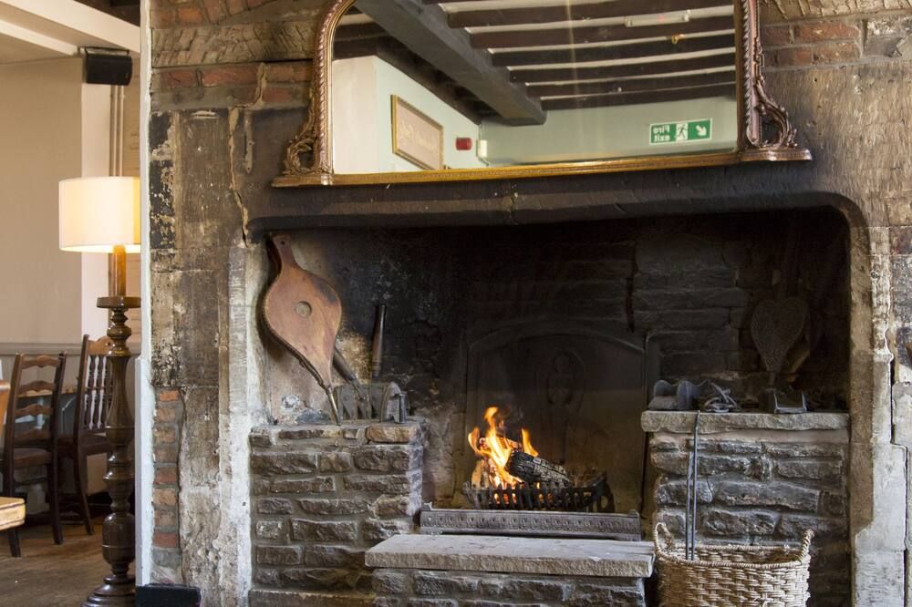 Serveis de l’habitació