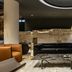 Sala d'estar