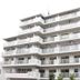 Edifici