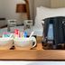 Serveis de l’habitació