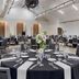 Sala de banquets