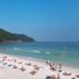 Platja
