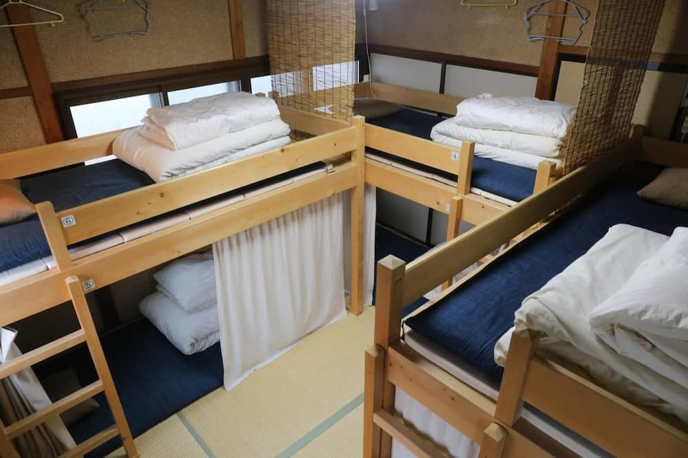 Habitació