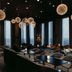 Sala d'estar