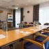 Sala de conferències