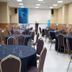Sala de banquets