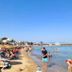 Platja