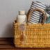 Serveis de l’habitació