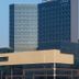 Edifici