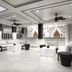 Sala d'estar