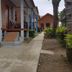 Altres