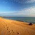 Platja