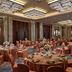 Sala de banquets